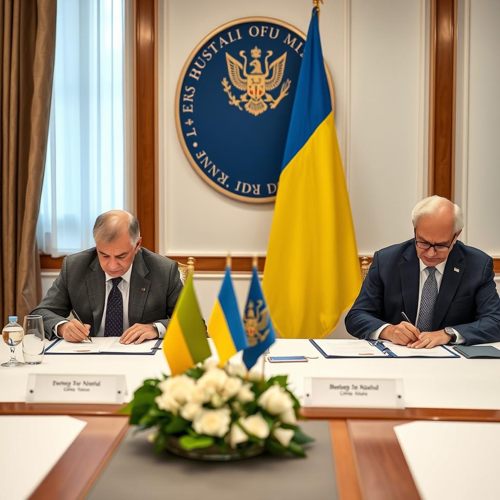 МВФ одобрил выделение Украине транша на $690 млн, несмотря на срыв условий