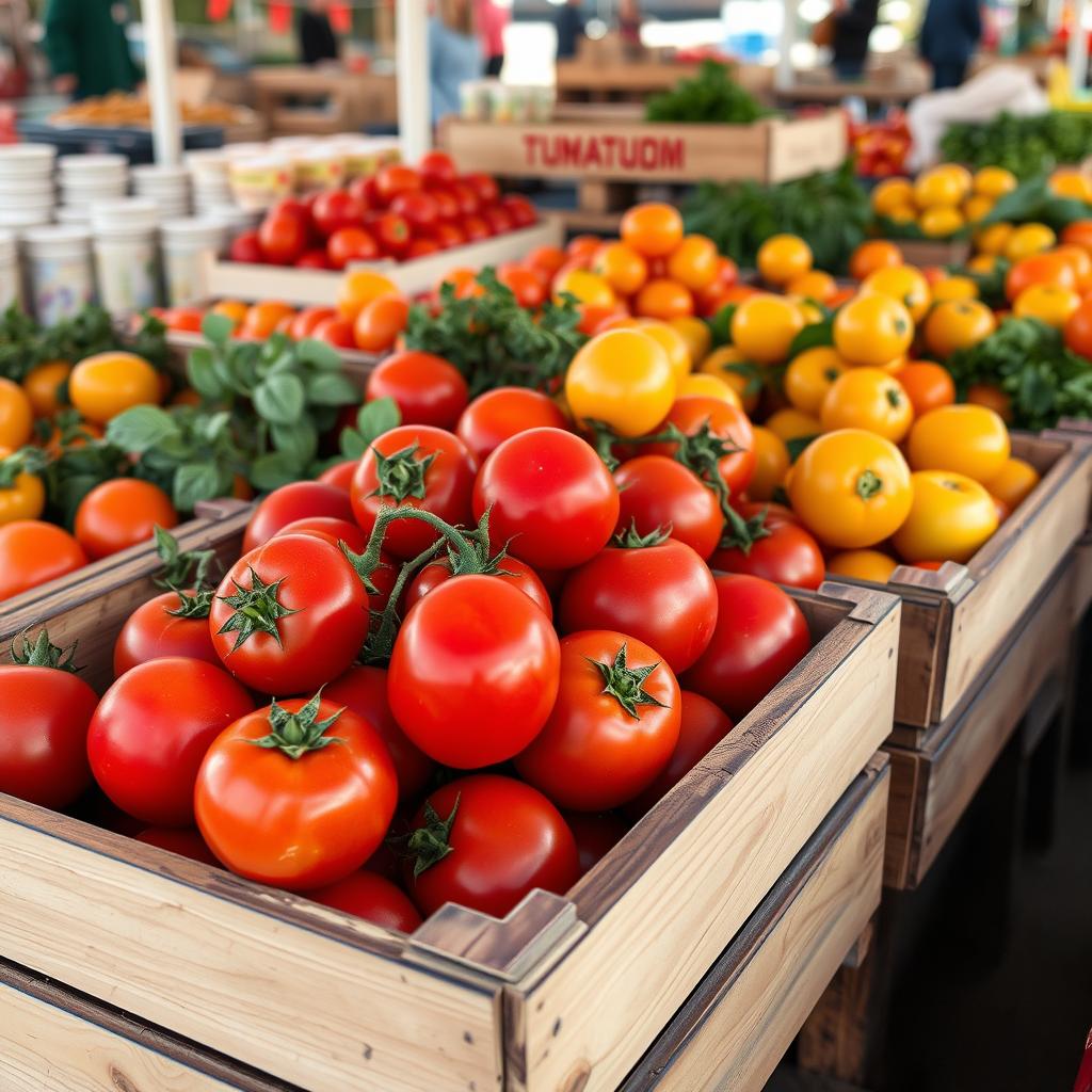 В «Руспродсоюзе» назвали самый подешевевший в мае продукт