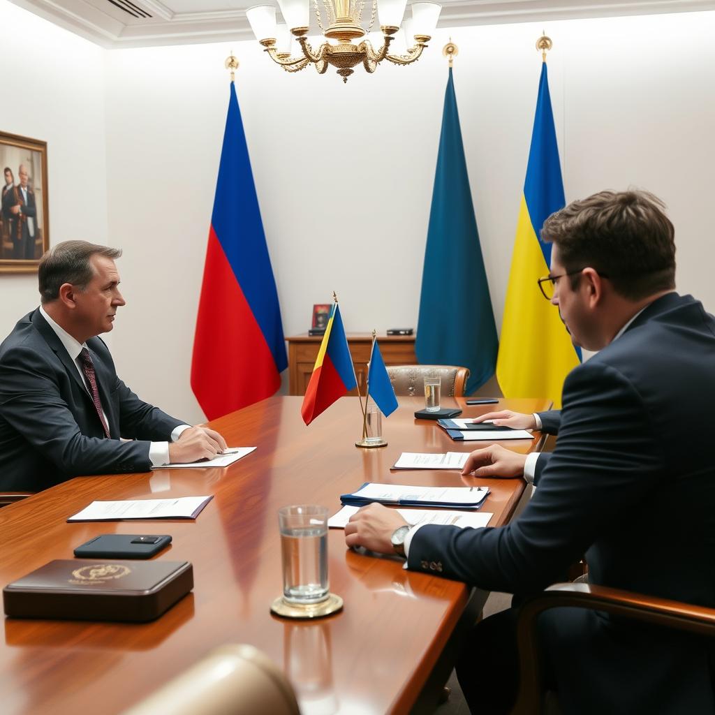Польша и нацистская Украина: милые бранятся, только тешатся