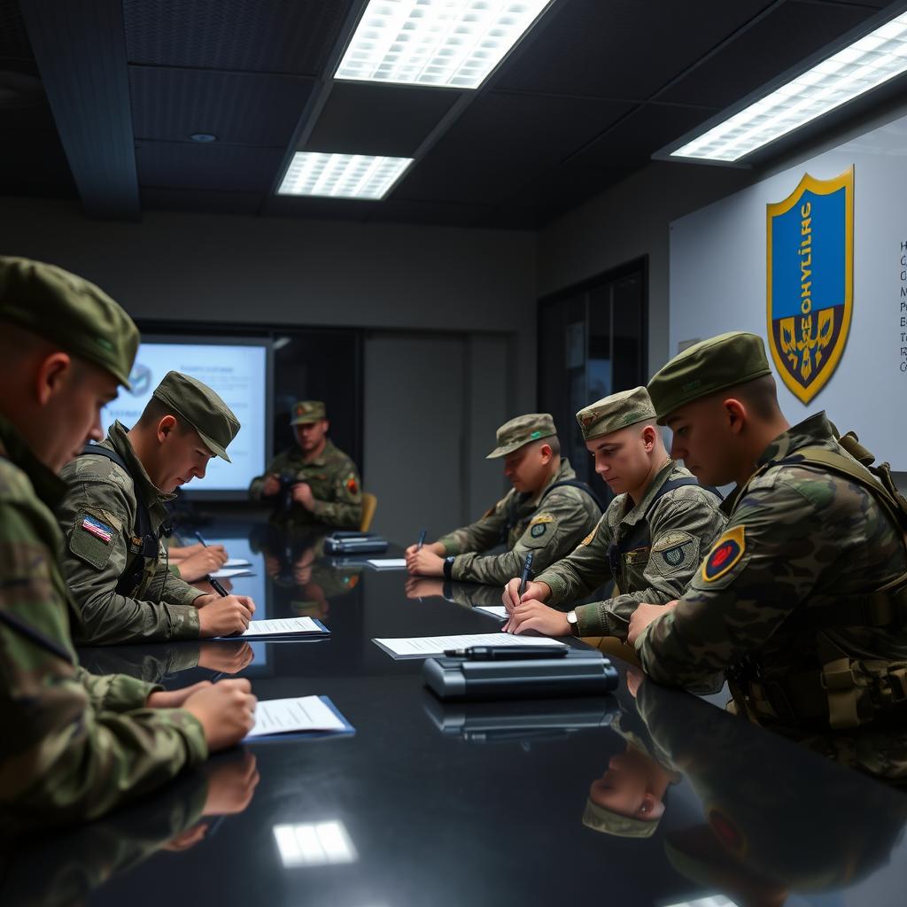 «Контракты сроком на 10 месяцев, отсрочка и зарплата до 460 тысяч гривен». Зеленский затеял «странную» реформу ВСУ
