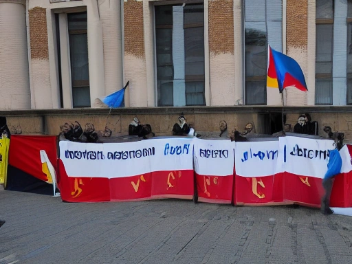 ЦИК Армении подтвердил победу партии Пашиняна