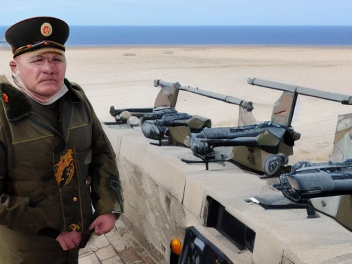 Развожаев: Киев чувствует всевластие, но скоро это закончится
