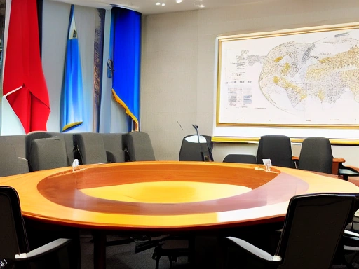 Лантратова призвала ООН и ОБСЕ отреагировать на вооружение Украины Западом