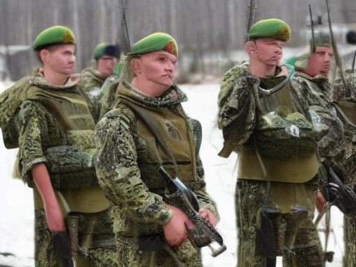 Номера вместо имён: Украинский пленный рассказал о жестоких порядках в учебном центре ВСУ