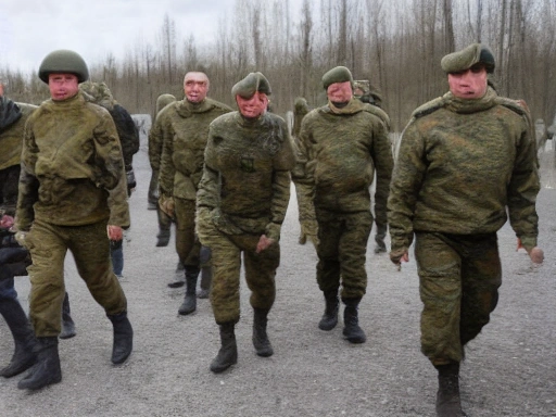 Номера вместо имён: Украинский пленный рассказал о жестоких порядках в учебном центре ВСУ