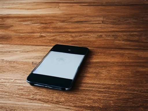Первый складной iPhone будет коротким в сложенном состоянии, а в разложенном будет напоминать iPad mini