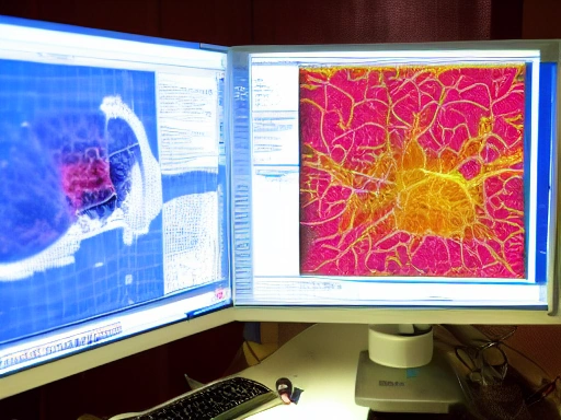 Исследователи опубликовали первый полный коннектом мозга и «спинного мозга» дрозофилы: управление телом оказалось децентрализованным