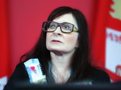 ЦБ анонсировал пресс-конференцию Набиуллиной по ключевой ставке в пятницу