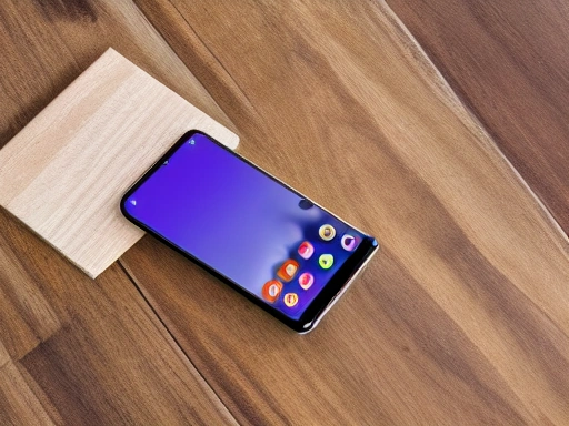 HMD C2P рассекречен: 120 Гц AMOLED, 6000 мАч и две камеры 64/50 Мп за 200 евро