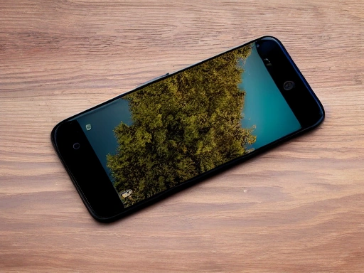 HMD C2P рассекречен: 120 Гц AMOLED, 6000 мАч и две камеры 64/50 Мп за 200 евро