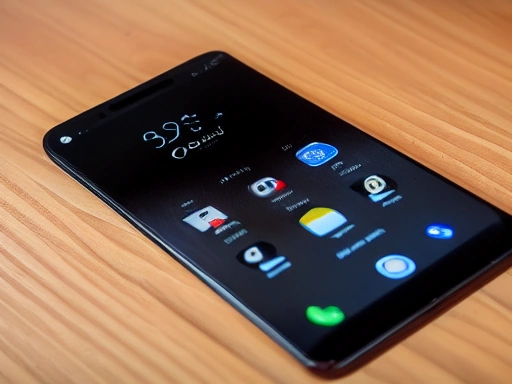 HMD C2P рассекречен: 120 Гц AMOLED, 6000 мАч и две камеры 64/50 Мп за 200 евро