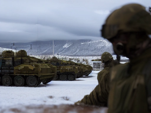 Финляндия планирует увеличить свой военный бюджет в два раза и требует от ВСУ не создавать угрозу для НАТО своими БПЛА