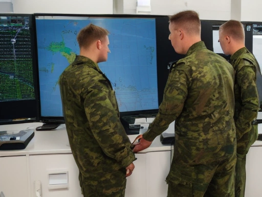 Финляндия планирует увеличить свой военный бюджет в два раза и требует от ВСУ не создавать угрозу для НАТО своими БПЛА