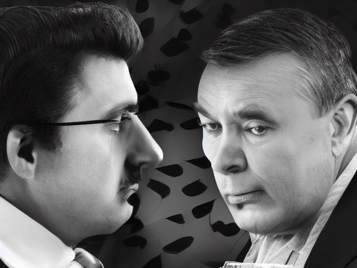 Сокуров призвал Михалкова, как одного из руководителей России, разблокировать запрещённые фильмы