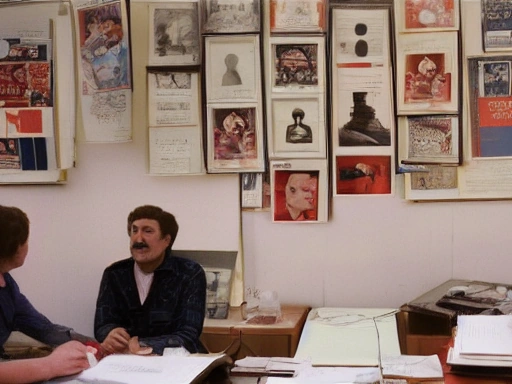 Сокуров призвал Михалкова, как одного из руководителей России, разблокировать запрещённые фильмы