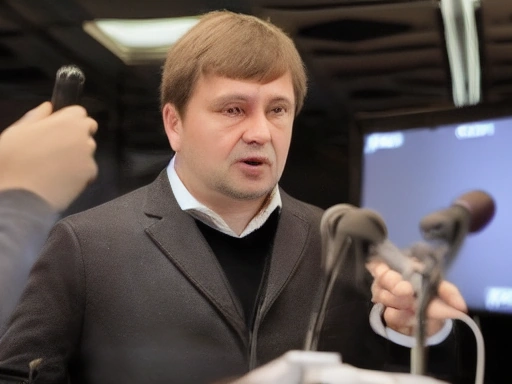 Сокуров призвал Михалкова, как одного из руководителей России, разблокировать запрещённые фильмы