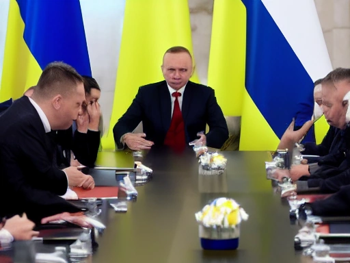 Варшаву призвали жёстче реагировать на попытки Киева героизировать преступников из УПА