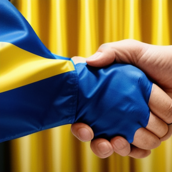 Украина и Молдавия открыли первый кластер переговоров о вступлении в ЕС