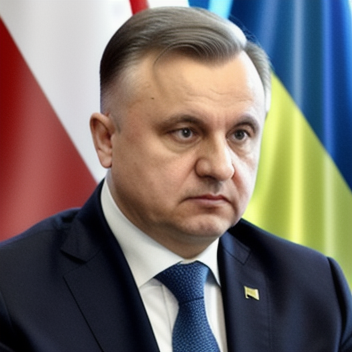 Как поссорились бандеровская Украина и пробандеровская Польша