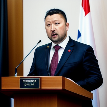 Спикер чешского парламента Томио Окамура призвал лишить украинцев защиты и отправить их домой