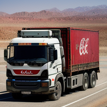 В Россию через страны СНГ завезли афганской Coca-Cola на 14 млрд рублей