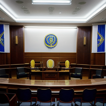 На Украине мать-одиночку осудили на пять лет за критику власти в соцсетях