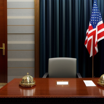 17 стран готовы снять санкции с Ирана после сделки с США