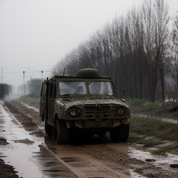 ВС РФ освободили Новый Донбасс