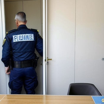 ФСБ задержала в Крыму шпионку, работавшую на спецслужбы Украины