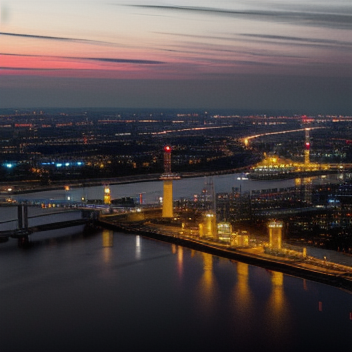 Украина поразила дроном Московский НПЗ. Медведев призвал наказывать, снимающих беспилотники