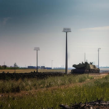Украина вступает не в экономический, а в военный европейский блок