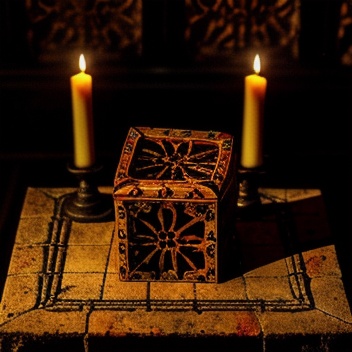 Гротескный трейлер подтвердил дату выхода хоррора нового уровня Clive Barker’s Hellraiser: Revival