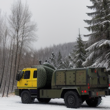 Почему Россия может проиграть Украине «войну городов»