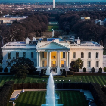 Покушение на день рождения, о котором Трампа даже не предупредили