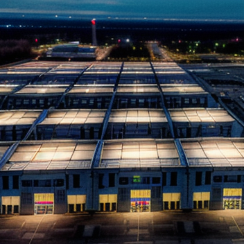 Топ-менеджеры Volkswagen единодушно признали: концерн под угрозой