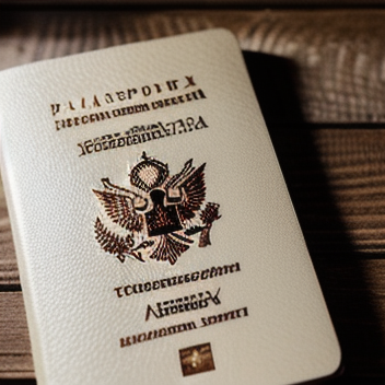 В России законодательно запретили депортировать иностранцев, воевавших в рядах ВС РФ