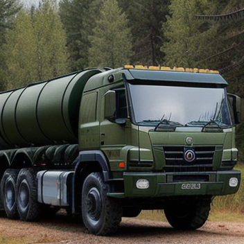 «Лайтовый» С-400: как Россия могла бы ответить на угрозу украинской баллистики