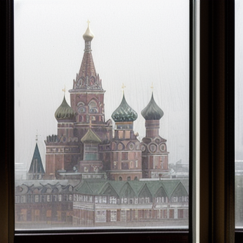 Bloomberg: глава Евросовета наладил контакт с Кремлем для подготовки диалога с президентом России по Украине