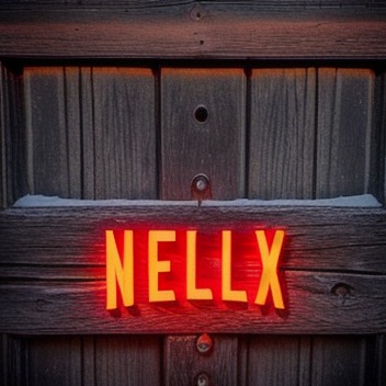 «Маша и Медведь» покоряет новые горизонты: Netflix купил права на 8-й и 9-й сезоны российского хита