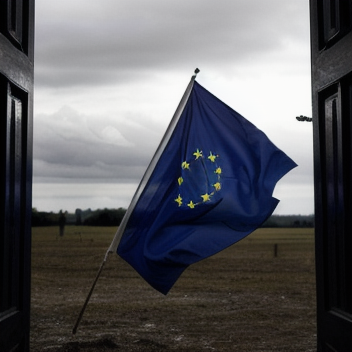 ЕС открывает для Украины еще одну дверь, но самая сложная часть только начинается