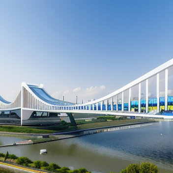 ЭКСПО 2027 – прорыв в Европу для Китая и в будущее для Сербии