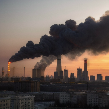 Индекс Мосбиржи обновил минимум с декабря 2024 года на фоне падения нефти