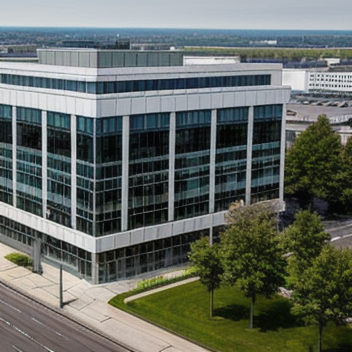 США оштрафовали немецкую Bosch на $36 млн за поставки Huawei без разрешения