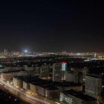 Песков связал атаки на Москву с катастрофическим положением ВСУ на поле боя