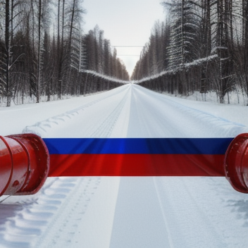 В Госдуме раскрыли, как изменились отношения России и Венгрии с приходом Мадьяра