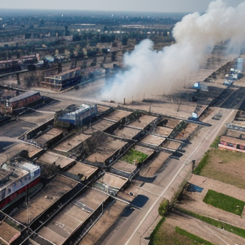 «Украина смирилась с потерей»: Военный эксперт раскрыл сроки освобождения Запорожья