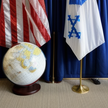 Сделка США и Ирана буксует по вине Израиля, заявил востоковед