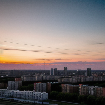 Заставят ли атаки ВСУ на Москву очнуться руководство России от долгой спячки?