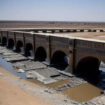 Специальная военная операция ВС РФ и события на Украине 19 июня, вечер