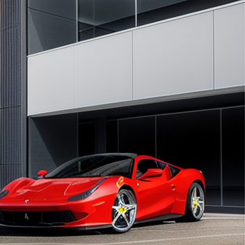 70 млрд в год, опасный самострой и суды за Ferrari: что не так с хозяином «Нефтьмагистрали»